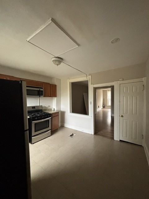 514 Brunswick St - Photo 6 of 11
