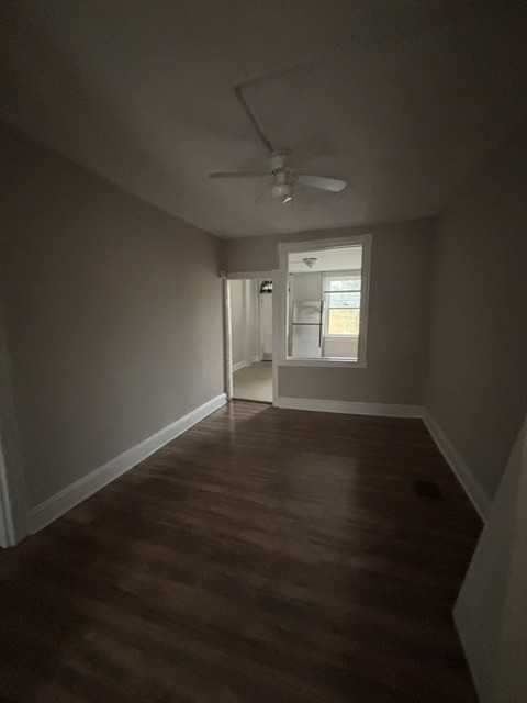 514 Brunswick St - Photo 7 of 11