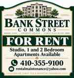 1618 Bank St - Photo 1 of 1