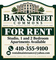 1618 Bank St - Photo 1 of 1