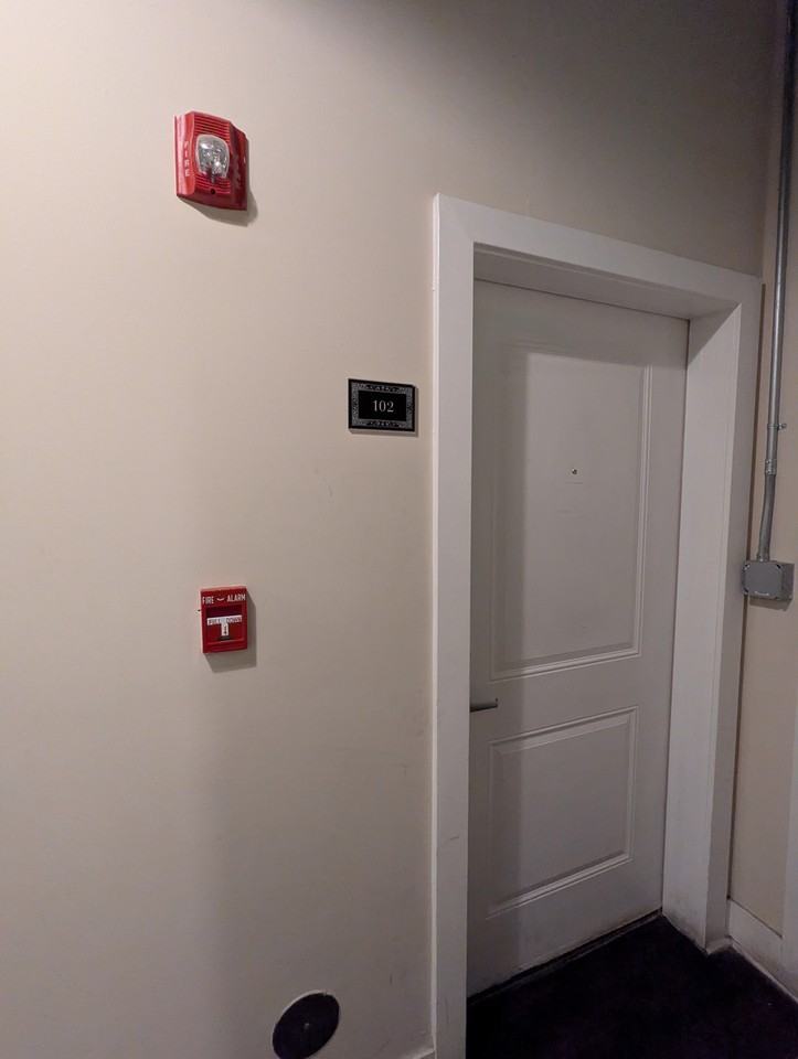 1618 Bank St - Photo 3 of 14