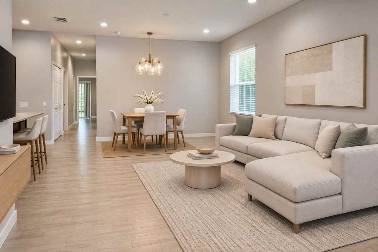 4210 N Coolidge Ave #2 - Photo 2 of 18