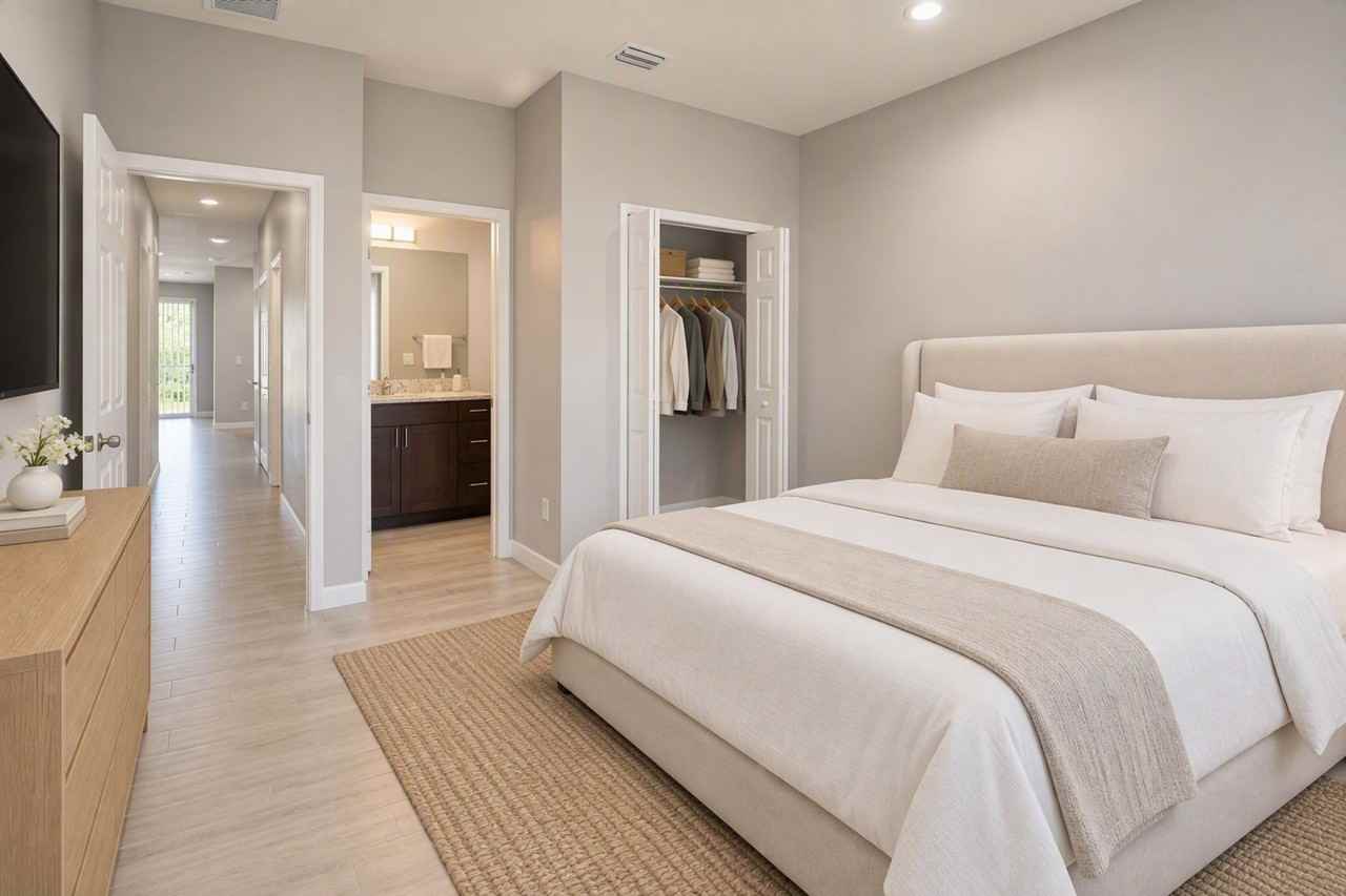 4210 N Coolidge Ave #2 - Photo 4 of 18