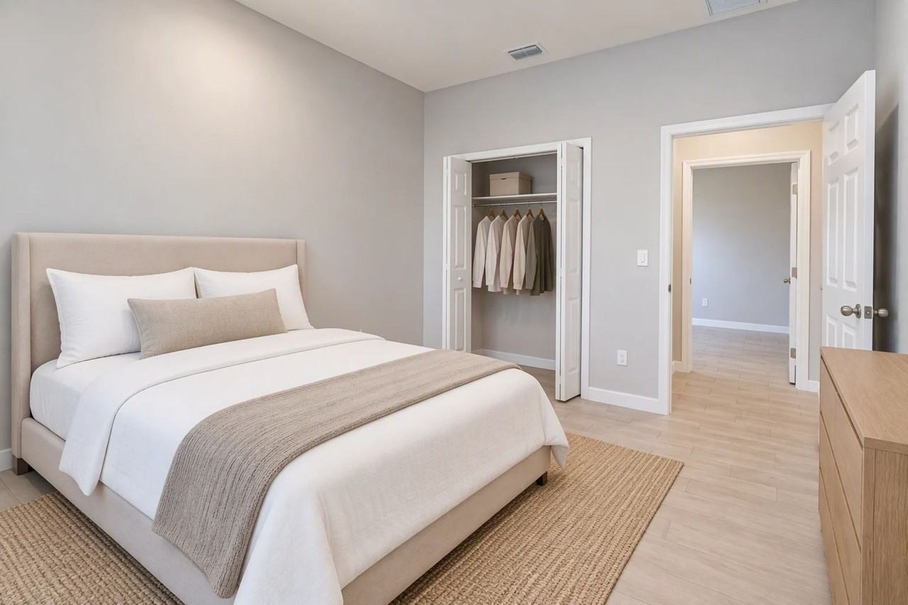 4210 N Coolidge Ave #2 - Photo 5 of 18