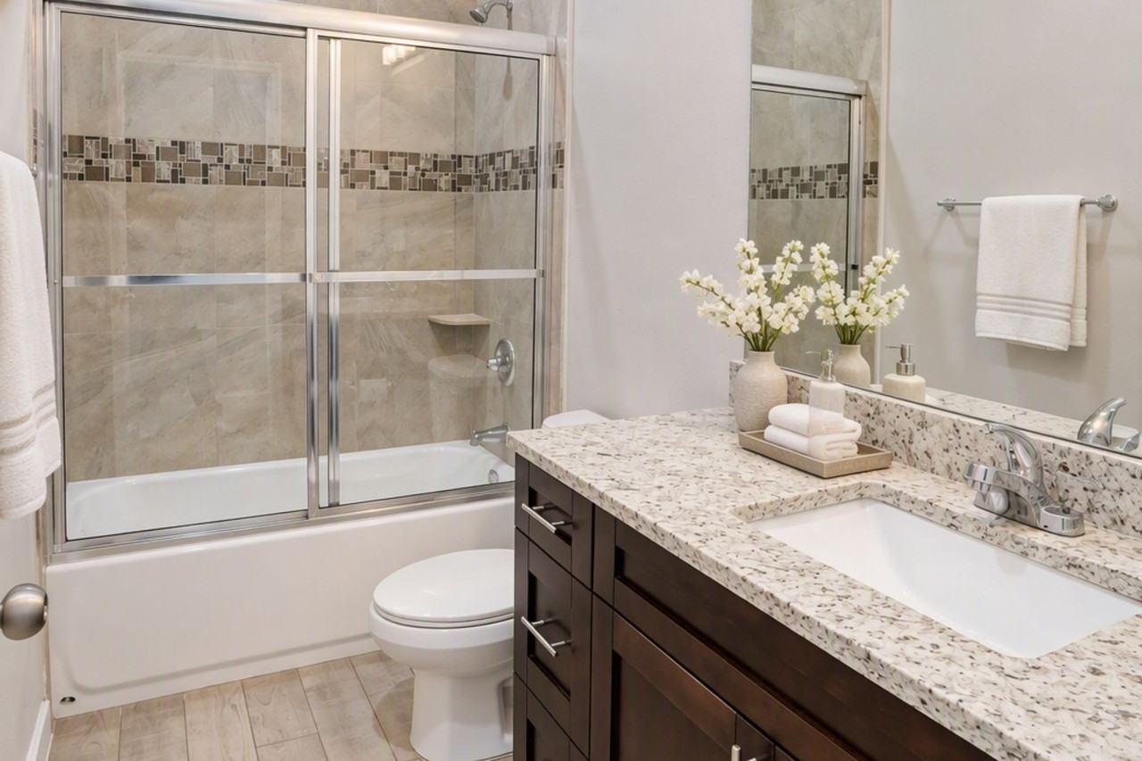 4210 N Coolidge Ave #2 - Photo 6 of 18