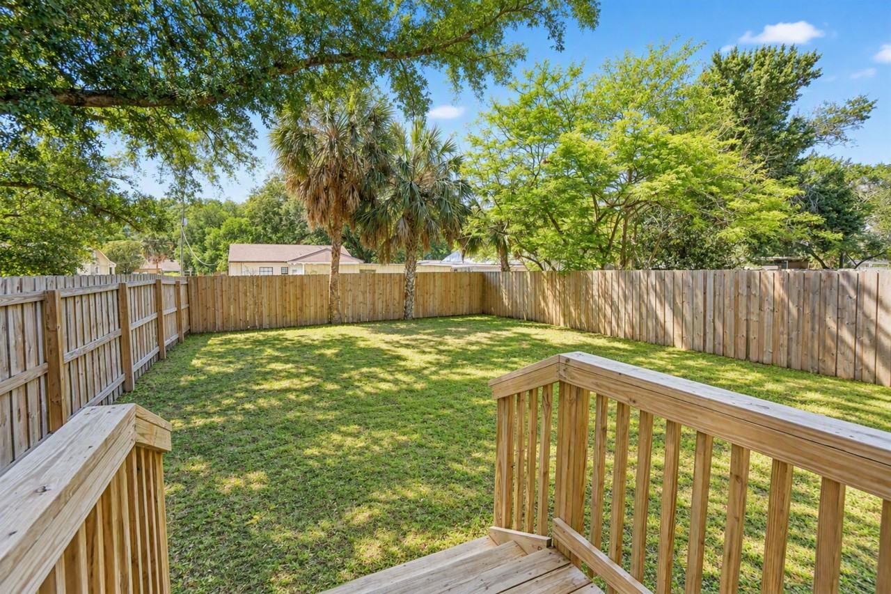 4210 N Coolidge Ave #2 - Photo 7 of 18