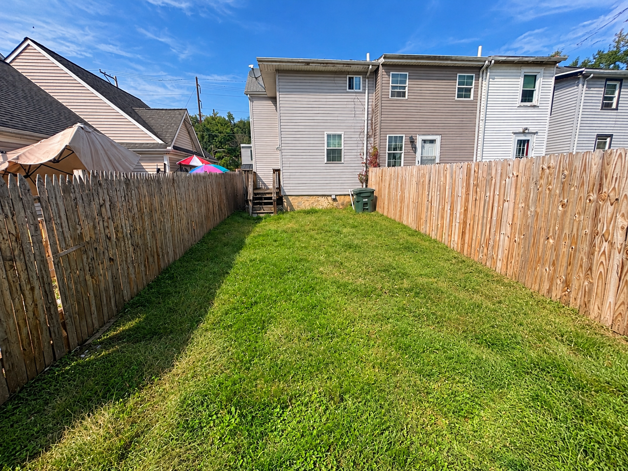 734 Merchant St - Photo 6 of 25