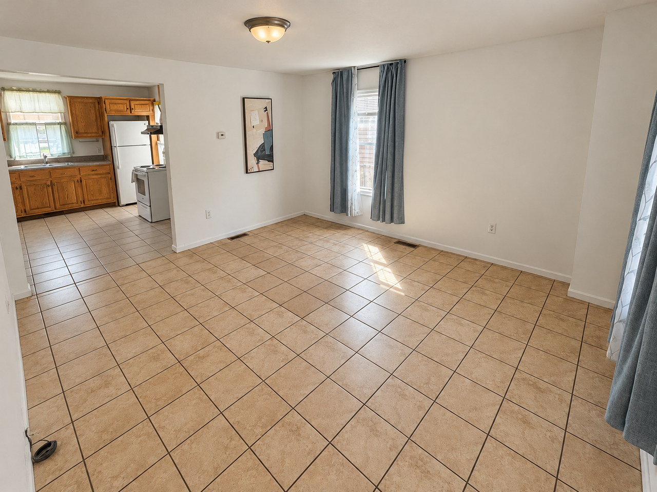 734 Merchant St - Photo 7 of 25