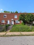 826 Jack St - Photo 1 of 1