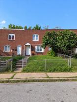 826 Jack St - Photo 1 of 1