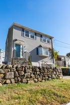 121 Hibiscus Ave - Photo 1 of 1