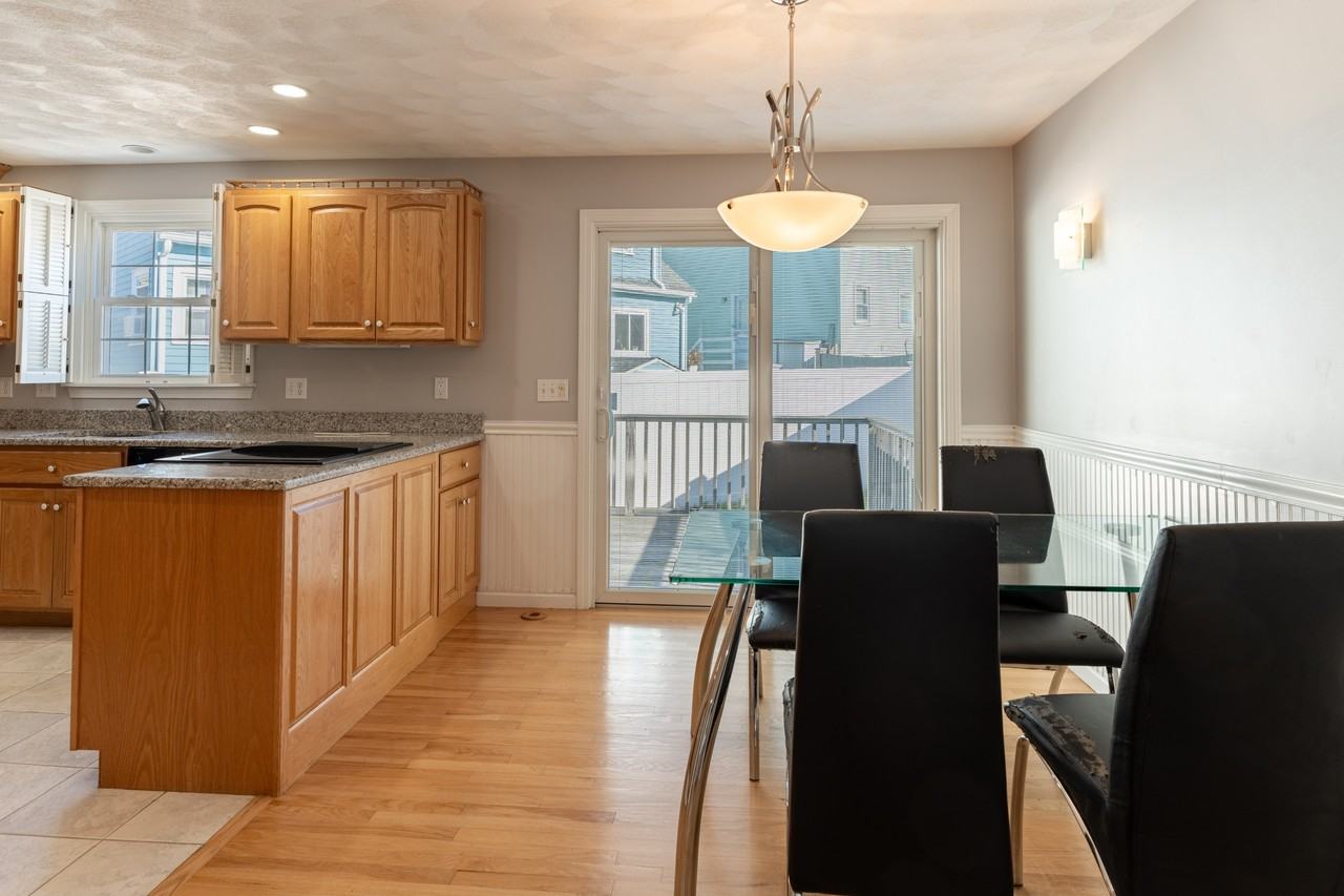 121 Hibiscus Ave - Photo 6 of 16