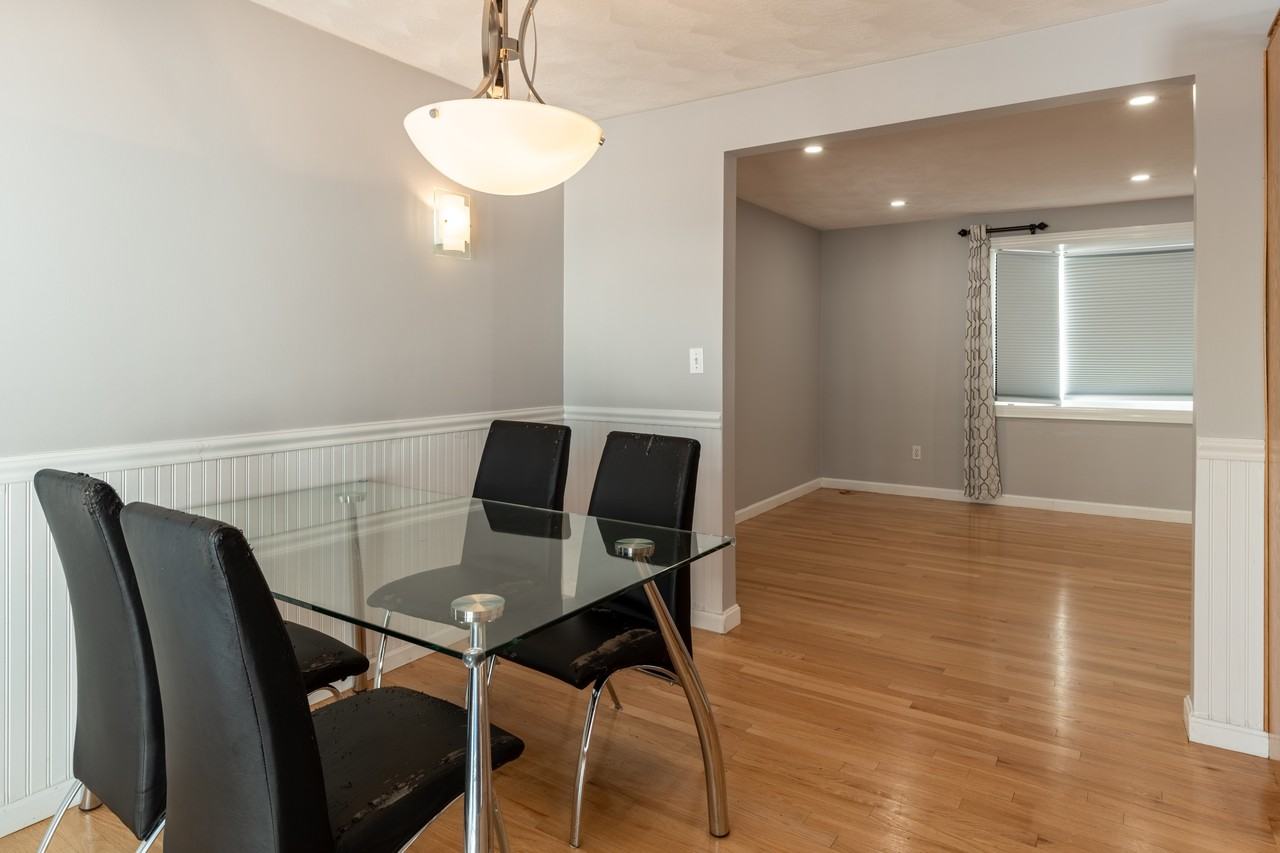 121 Hibiscus Ave - Photo 7 of 16