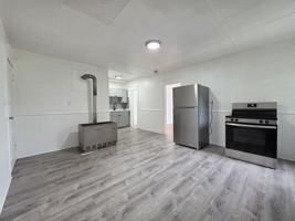 featured image of 583 Willow St