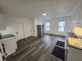 featured image of 59 Sweet Ave