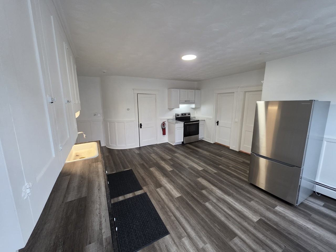 59 Sweet Ave - Photo 2 of 9