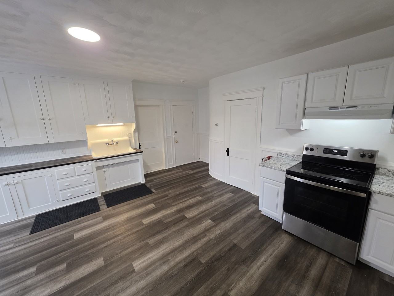 59 Sweet Ave - Photo 3 of 9