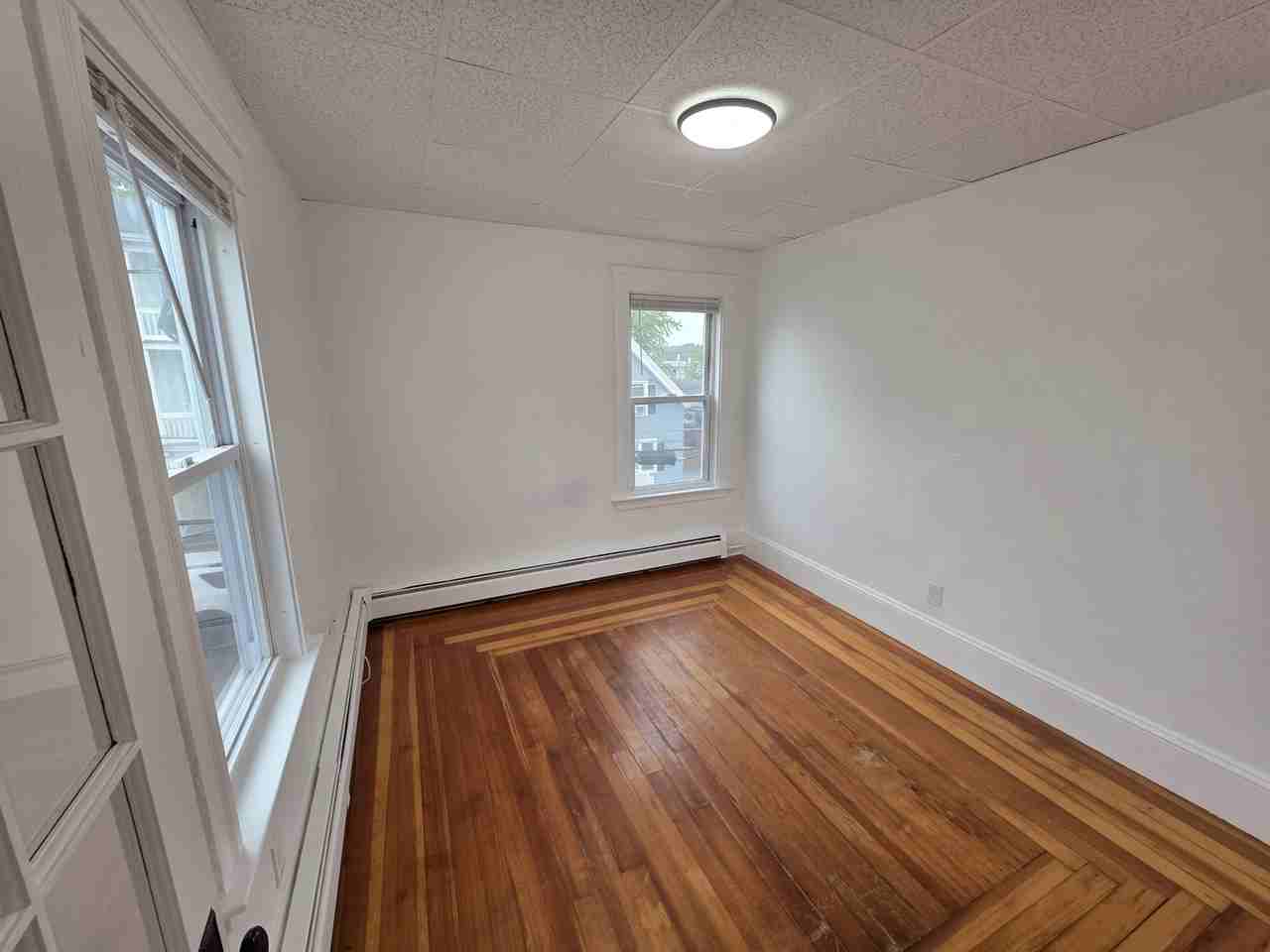 59 Sweet Ave - Photo 4 of 9