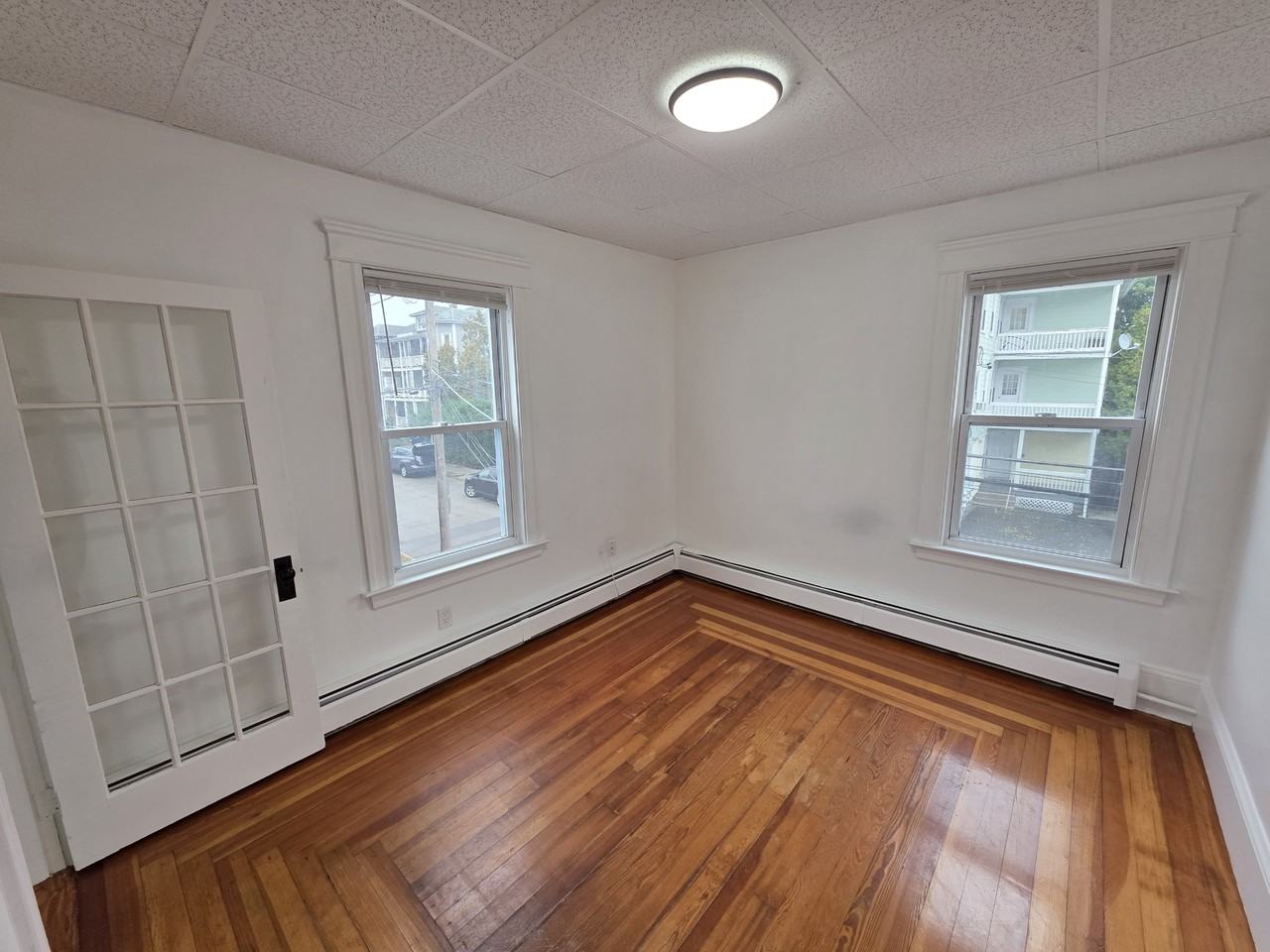 59 Sweet Ave - Photo 5 of 9