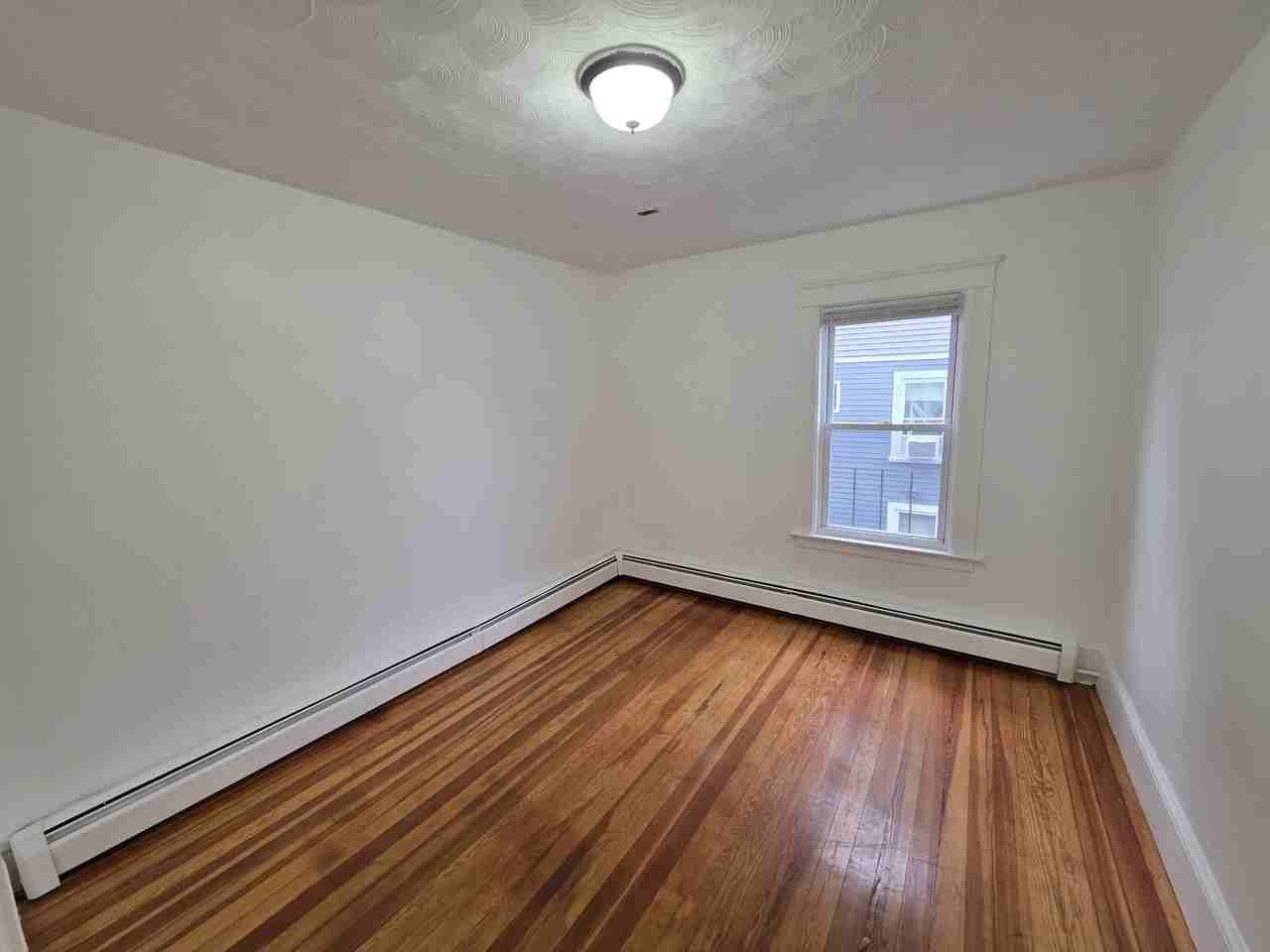 59 Sweet Ave - Photo 6 of 9