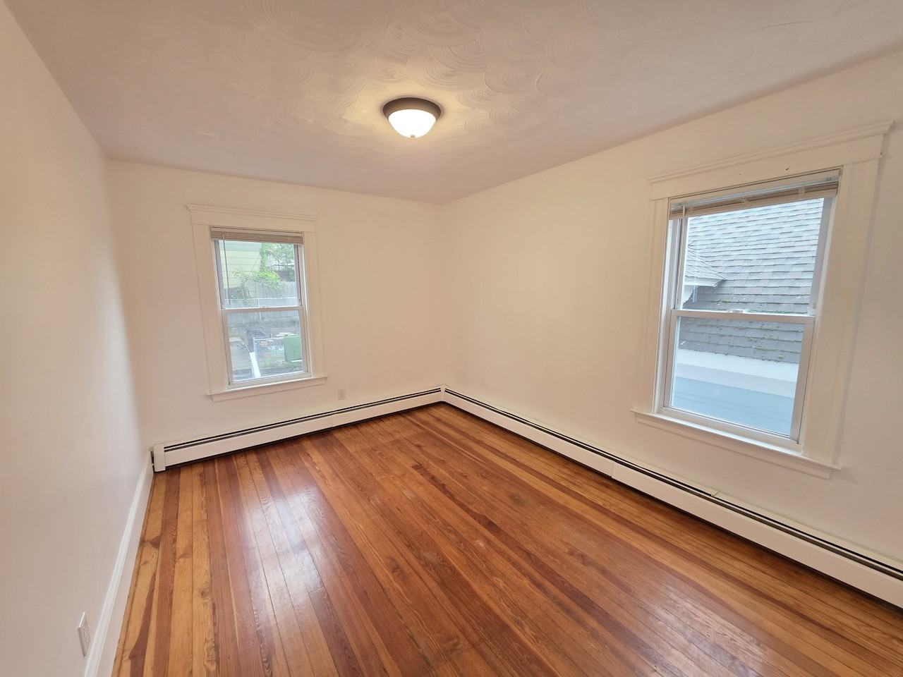 59 Sweet Ave - Photo 7 of 9