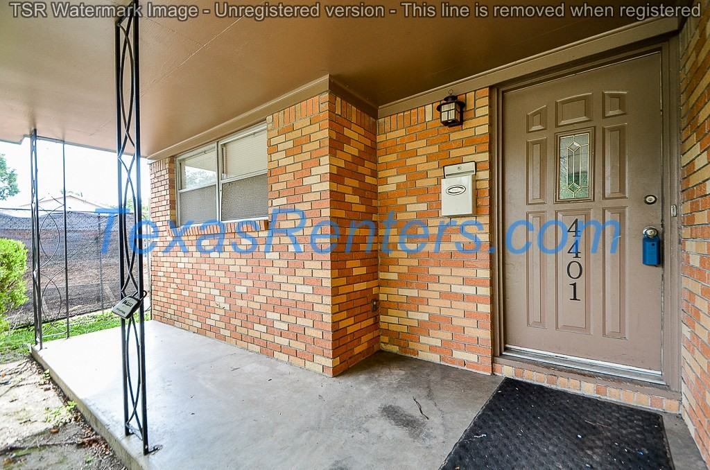 4401 Hummingbird St - Photo 3 of 26