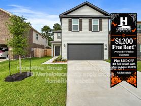 21507 George Wayne Way - Photo 1 of 1