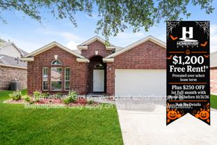 3212 Granite Gate Ln - Photo 1 of 1