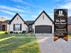 25 Briar Hollow Ln - Photo 1 of 1