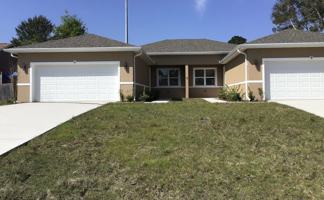 featured image of 5 Columbia Ln #AB