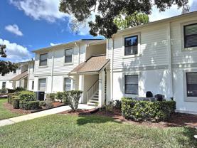 305 Meadow Ln - Photo 1 of 1