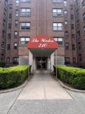 210 Martine Ave #4M - Photo 1 of 1