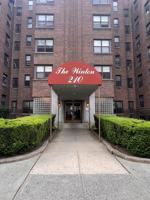 featured image of 210 Martine Ave #4M