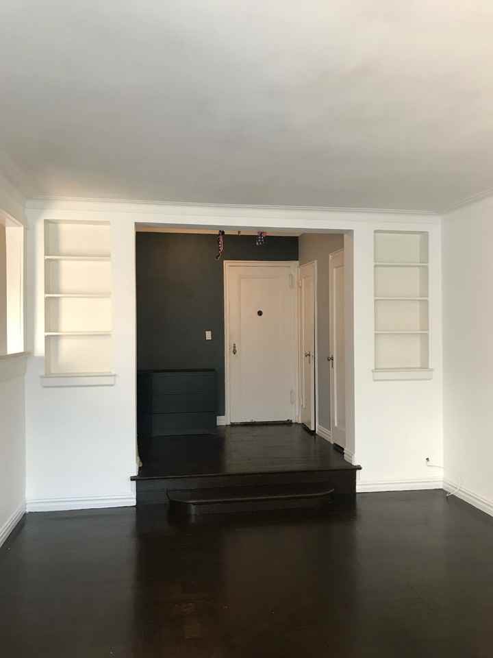 210 Martine Ave #4M - Photo 4 of 11