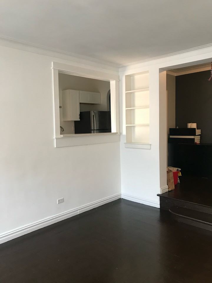 210 Martine Ave #4M - Photo 5 of 11