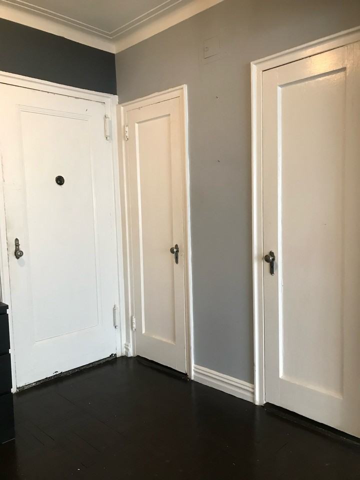 210 Martine Ave #4M - Photo 6 of 11
