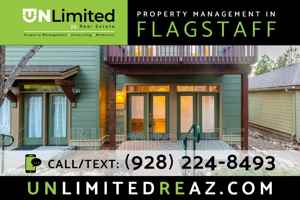 featured image of 1568 E Sejarez Way