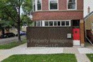 3900 N Christiana Ave - Photo 1 of 1