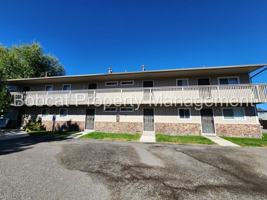featured image of 1516 South Ct #C