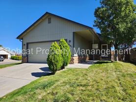 1001 Hillside Dr - Photo 1 of 1