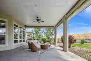 5030 W Parkridge Dr - Photo 1 of 1