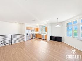 1400 Broadway #1205 - Photo 1 of 1
