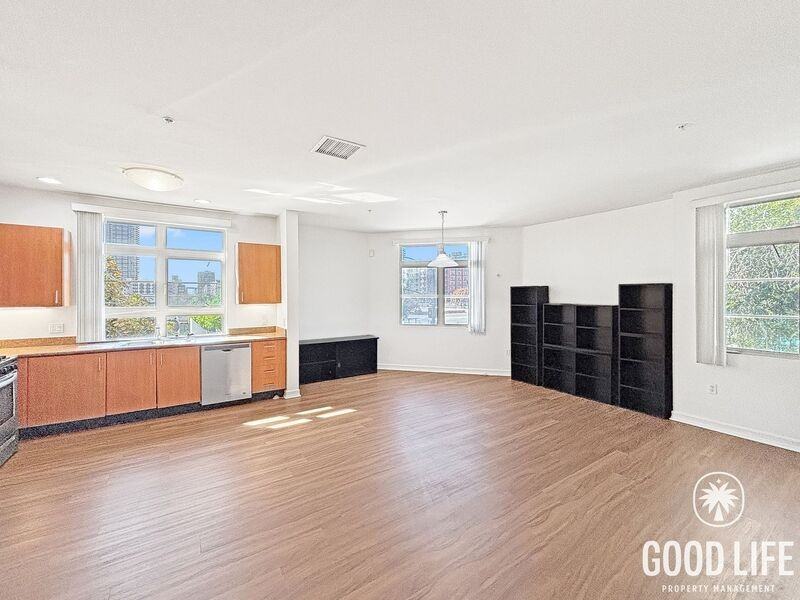 1400 Broadway #1205 - Photo 3 of 29