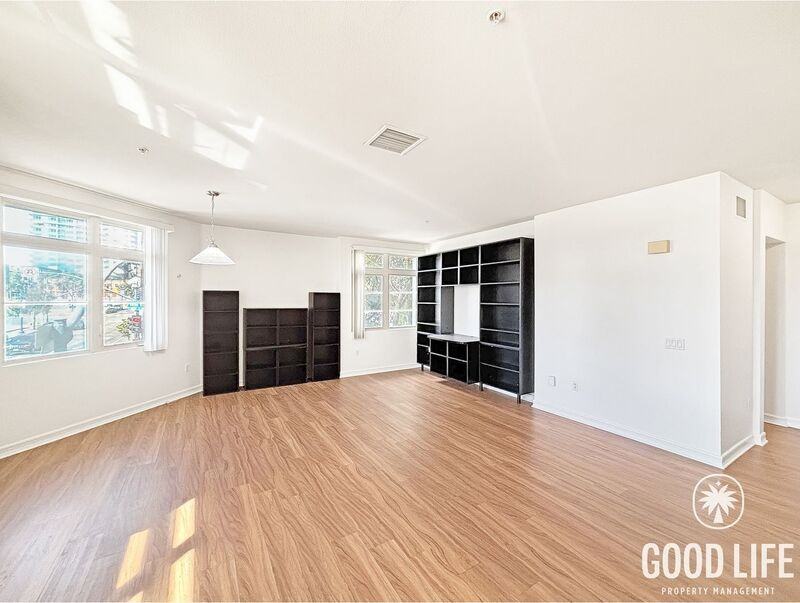 1400 Broadway #1205 - Photo 4 of 29