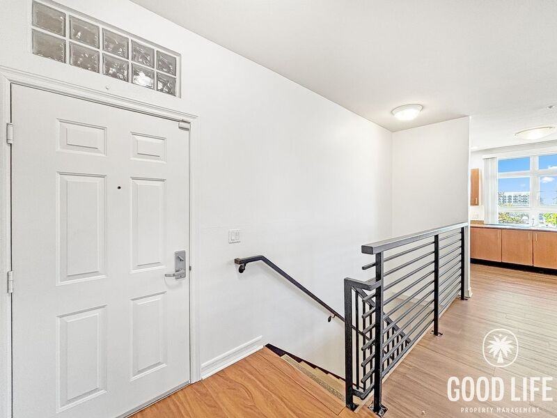 1400 Broadway #1205 - Photo 7 of 29