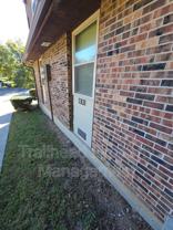 1301 E Frederick St #F - Photo 1 of 1