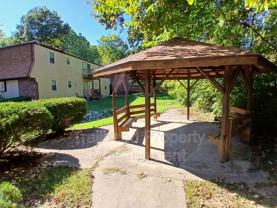 1314 E Frederick St #1301H - Photo 1 of 1