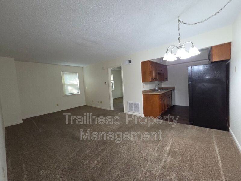1314 E Frederick St #1301H - Photo 2 of 16