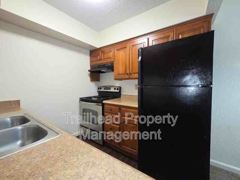 1314 E Frederick St #1301H - Photo 4 of 16