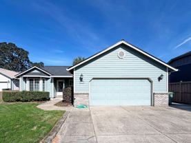 1015 Argon Ave - Photo 1 of 1